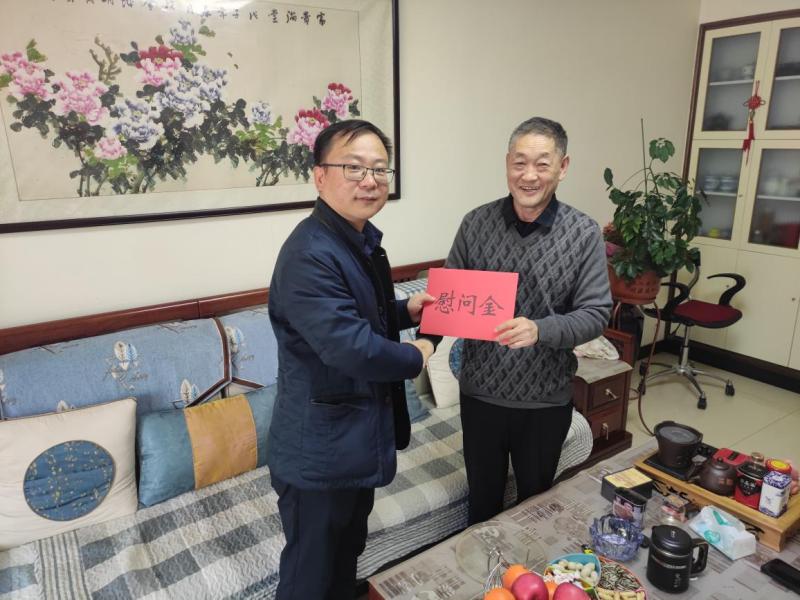 202301171673935385552663.jpg 新建文件夾IMG_0255(1).jpg