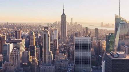 甘肅華蘭工程監理有限公司