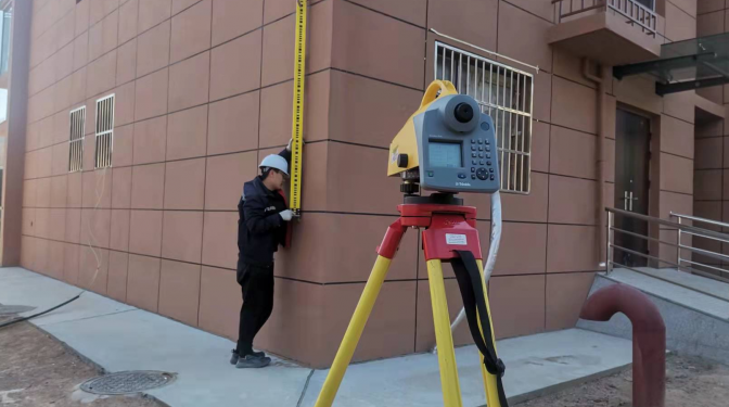 【基層新聞】市政公路專業事業部防疫生產“兩手抓”