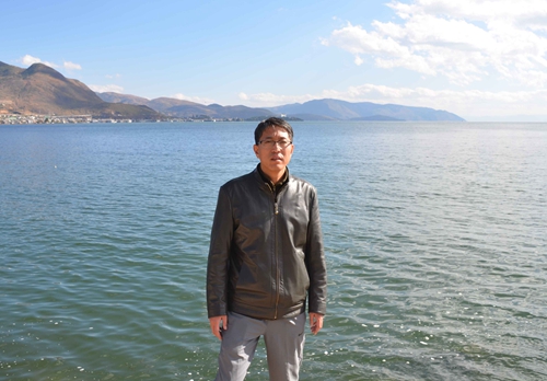 科研院----夏廣錄---    奮斗讓我更接近夢想.jpg